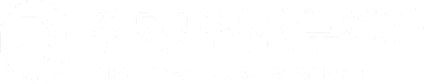 흥덕드림산부인과
